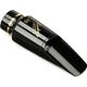 Vandoren Bocchino A5M Sax Alto V16 Ebanite