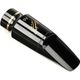 Vandoren Bocchino A6M Sax Alto V16 Ebanite