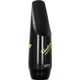 Vandoren Bocchino Sax Alto AP3 PROFILE