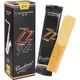 Vandoren Ance Sax Tenore JaZZ N. 2.5 (Confezione da 5)
