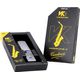Vandoren Ancia Sintetica Sax Alto VK1 45