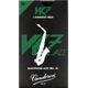 Vandoren Ancia Sintetica Sax Alto VK7 20 JaZZ