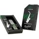 Vandoren Ancia Sintetica Sax Alto VK7 25 JaZZ