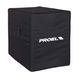 Proel Cover S12