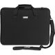 UDG U8312BL - Creator Denon DJ Prime Go Custodia Rigida
