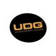 U9935 - Ultimate Patinadora Logo UDG...