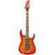 IBANEZ RG470DXFMCS Cherry Sunburst Chitarra Elettrica
