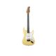 EKO ST 100 Cream Chitarra Elettrica