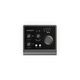 AUDIENT iD4 MKII Interfaccia Audio