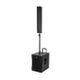 RCF EVOX 12 SISTEMA A COLONNA (COPPIA)