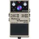 BOSS RT-2 Rotary Ensemble