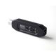 Alto Professional - Bluetooth Total Ultimate