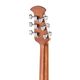 OVATION CELEBRITY ELITE PLUS CE48P-RG-G CHITARRA ACUSTICA ELETTRIFICATA