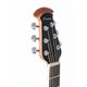 OVATION CELEBRITY ELITE PLUS CE48P-RG-G CHITARRA ACUSTICA ELETTRIFICATA