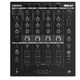 RELOOP RMX-44 BT Mixer per DJ B-Stock