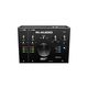 M-AUDIO AIR 192 | 8 Interfaccia audio USB B-Stock