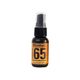 DUNLOP 651J Formula 65 Cleaner &amp; Polish (singolo)