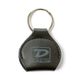 Dunlop 5201SI Picker's Pouch Custodia porta plettri