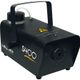 ALGAM LIGHTING S400 Macchina Del Fumo 400W