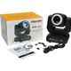 ALGAM LIGHTING Msr60 Spot Led 60w + Ring Led Rgb