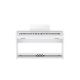 Casio Celviano AP-S200 White + PANCA OMAGGIO