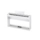 Casio Celviano AP-S200 White + PANCA OMAGGIO