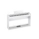 Casio Celviano AP-S200 White + PANCA OMAGGIO