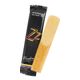 Vandoren Ancia Singola Sax Tenore JaZZ N. 2.5
