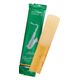 Vandoren Ancia Singola Sax Tenore Java Green N. 2.5