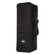 RCF Cover Imbottita per NXL 14A