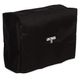 BOSS Katana 100/212 Cover per Amplificatore