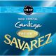 SAVAREZ 510cjp Set Tensione Forte Chitarra Classica