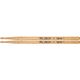 VIC FIRTH 5bt - Bacchette American Classic Terra