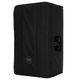 RCF CVR60699 Cover Protettiva  KX 32-A