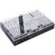 DECKSAVER Denon DJ Prime GO / GO+ Cover