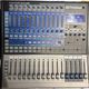 PRESONUS StudioLive 16.0.2 USB Mixer USATO