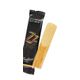 Vandoren ZZ Jazz SR412 Ancia Singola per Sax Alto in Mib n. 2
