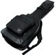IBANEZ IGB2540 BK Borsa Imbottita per 2 Chitarre Elettriche