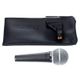 SHURE SM48 Microfono dinamico