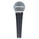 SHURE SM48 Microfono dinamico