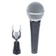 SHURE SM48 Microfono dinamico