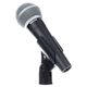 SHURE SM48 Microfono dinamico