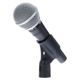 SHURE SM48 Microfono dinamico