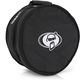 Protection Racket 300600 Snare Drum Bag14x6,5