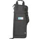 Protection Racket 602500 Borsa per Bacchette