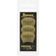 IBANEZ BUL14H10 Ultem Series Plettri Goccia 1.0mm