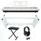 Echord DP-1W Bundle Completo