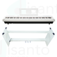Echord DP-1W Bundle + stand