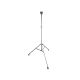 EVANS RealFeel Practice Pad Stand per Pad Allenatore
