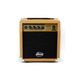 DAM AC10 Amplificatore per chitarra elettrica 10W